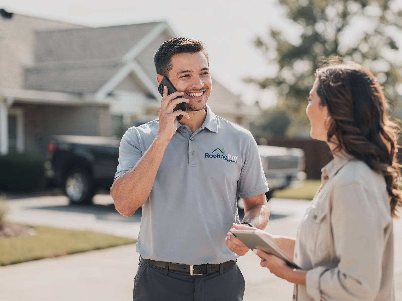 Roof Repair Ashley, OH FAQs